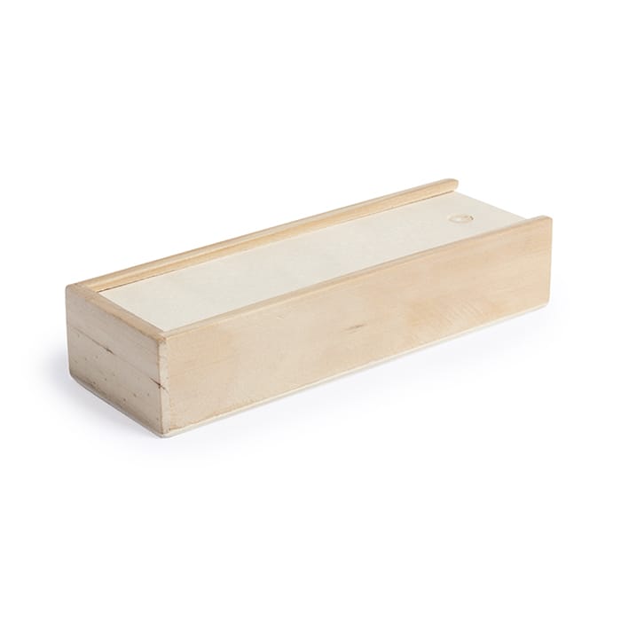 MP2923230-domino--2.jpg