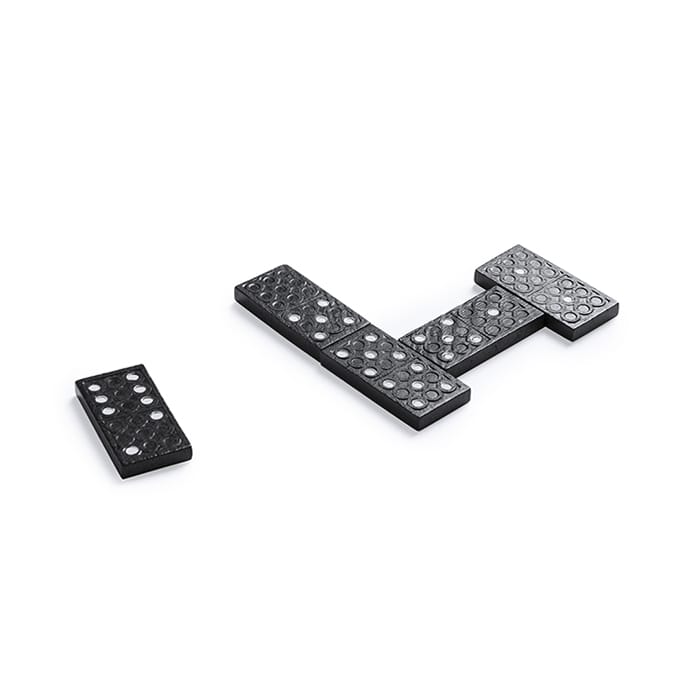 MP2923230-domino--3.jpg