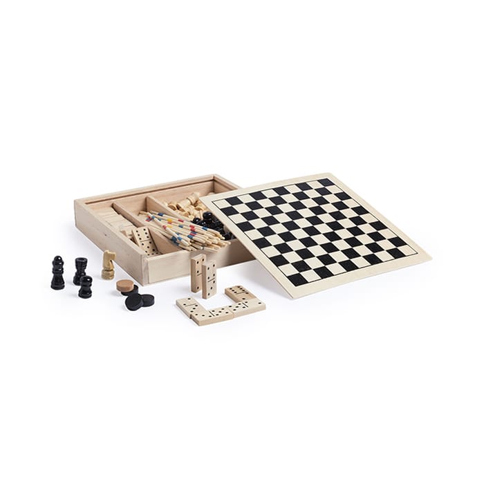 MP2923240-set-juegos--1.jpg