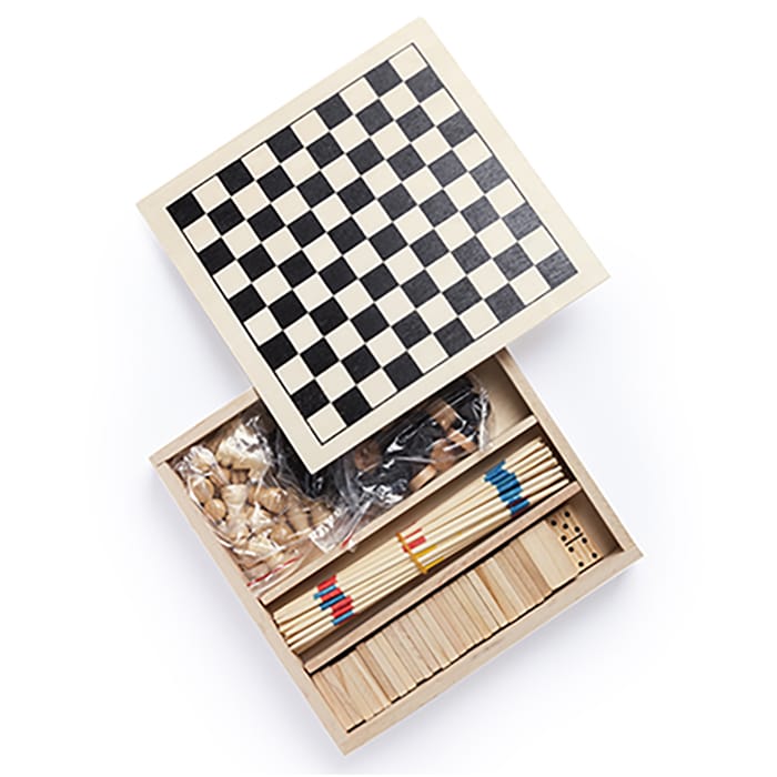 MP2923240-set-juegos--2.jpg
