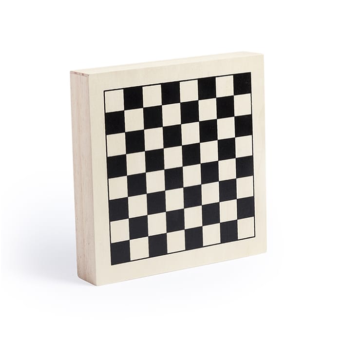 MP2923240-set-juegos--4.jpg