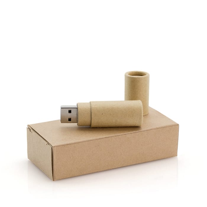 MP2923270-memoria-usb--1.jpg