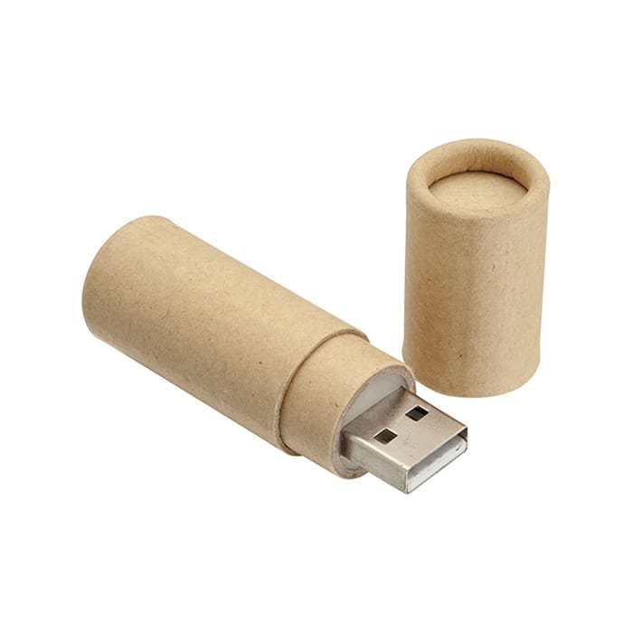 MP2923270-memoria-usb--2.jpg