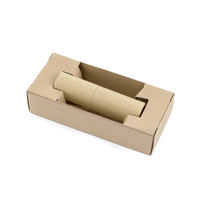 MP2923270-memoria-usb--3.jpg