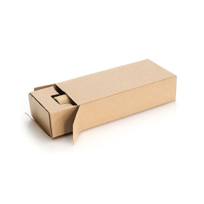 MP2923270-memoria-usb--4.jpg