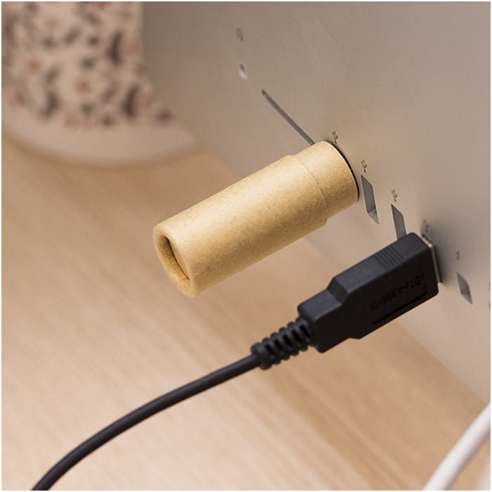 MP2923270-memoria-usb--5.jpg