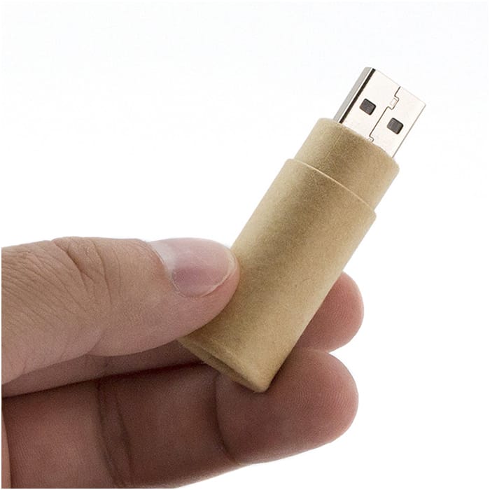 MP2923270-memoria-usb--6.jpg