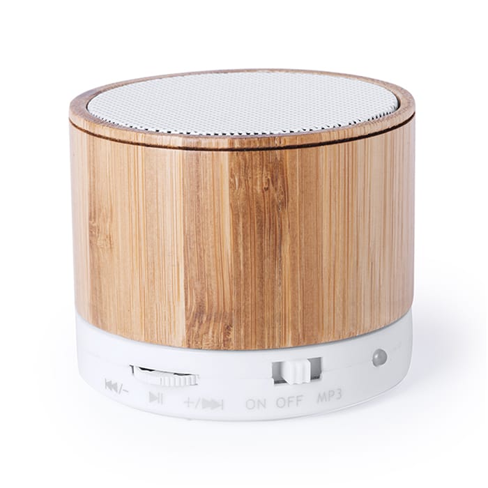 MP2923300-altavoz--1.jpg
