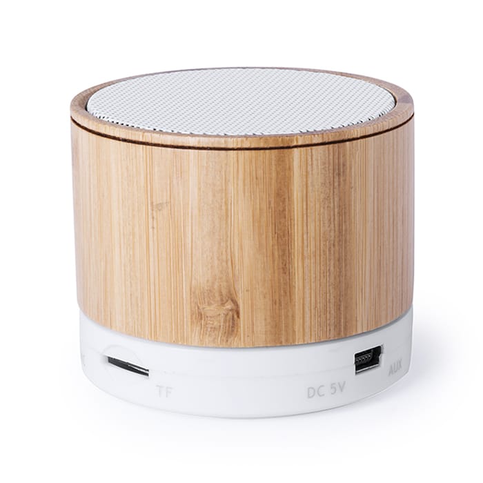 MP2923300-altavoz--2.jpg