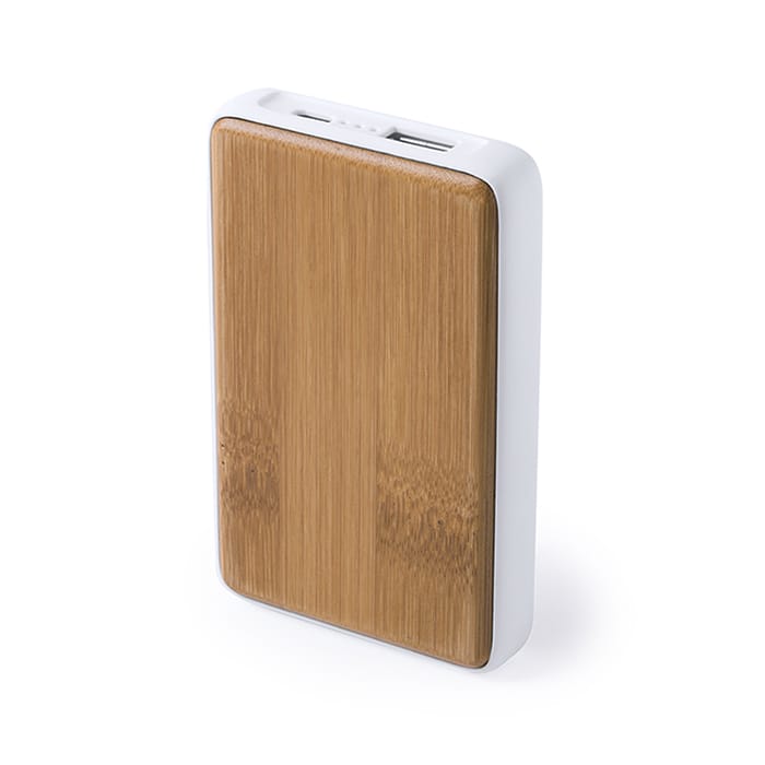 MP2923310-power-bank--1.jpg
