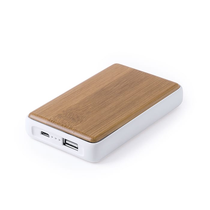 MP2923310-power-bank--2.jpg