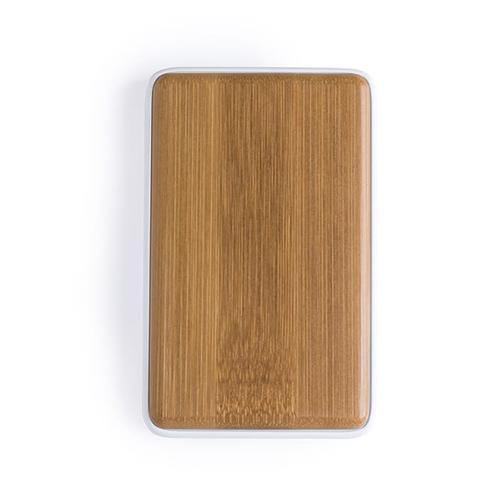 MP2923310-power-bank--3.jpg