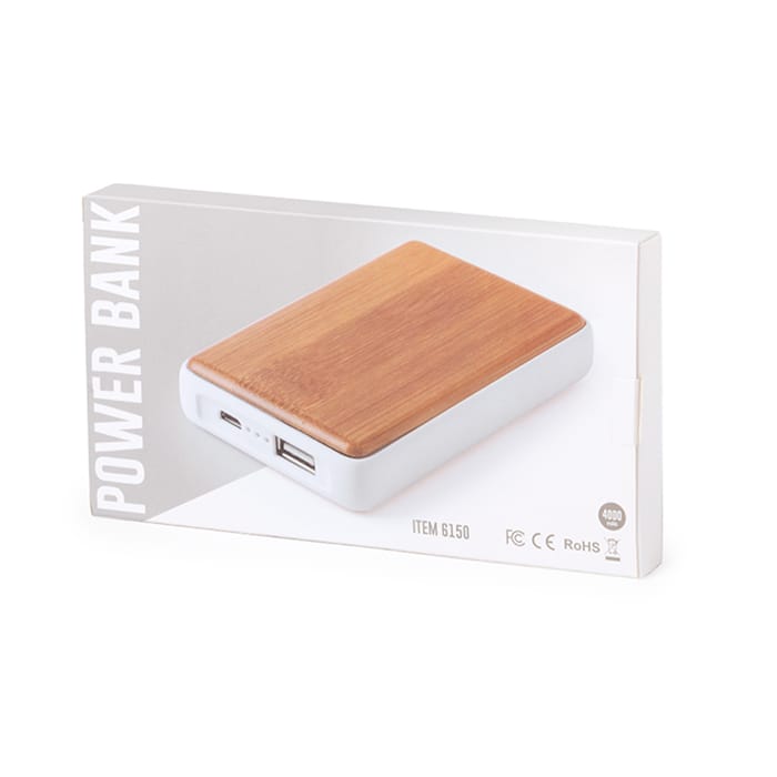 MP2923310-power-bank--4.jpg