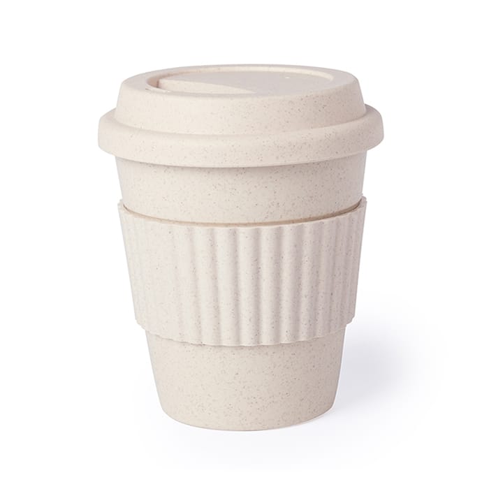 MP2923340-vaso--1.jpg