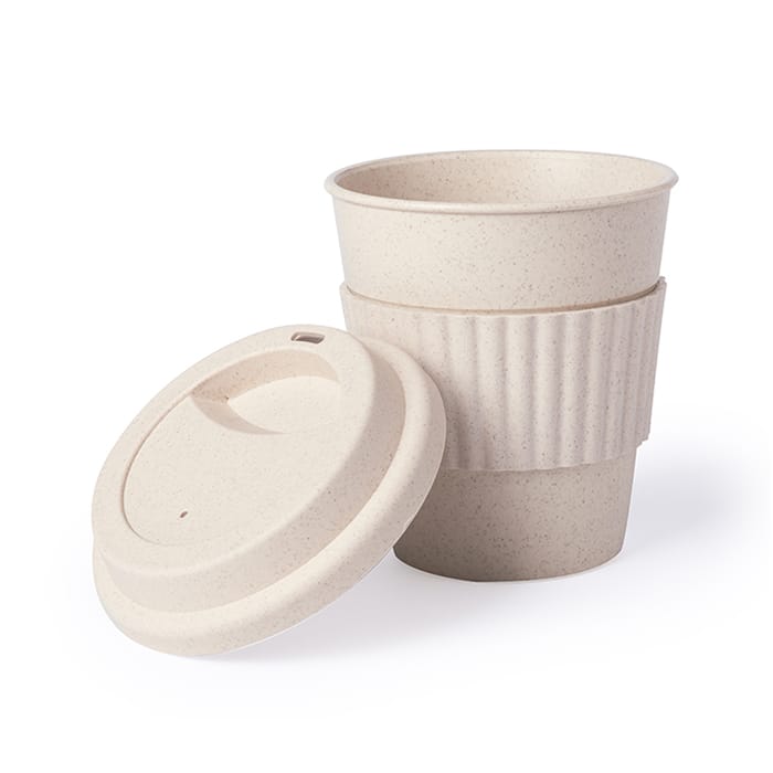 MP2923340-vaso--2.jpg