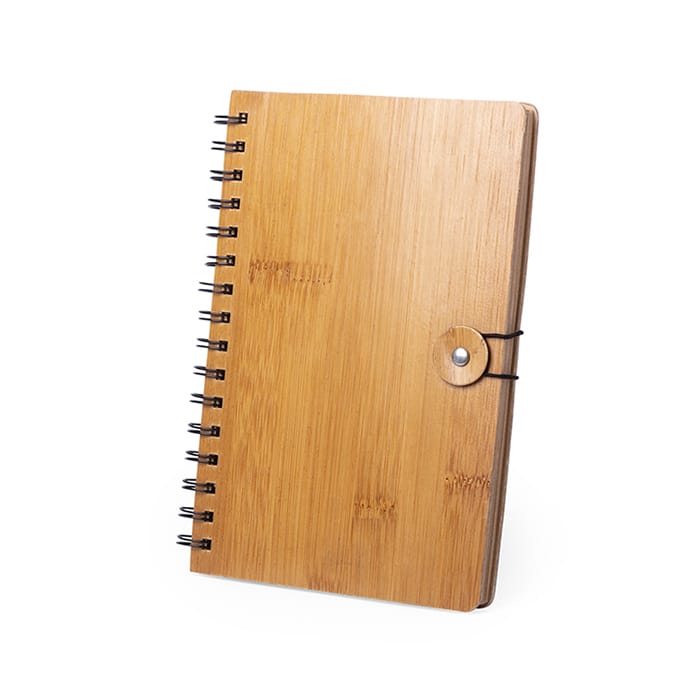 MP2923360-libreta--1.jpg