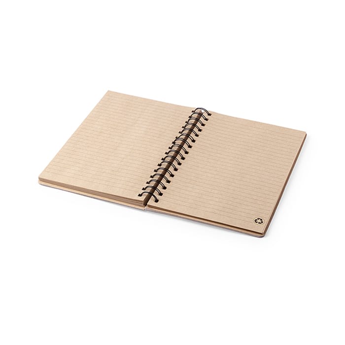 MP2923360-libreta--2.jpg