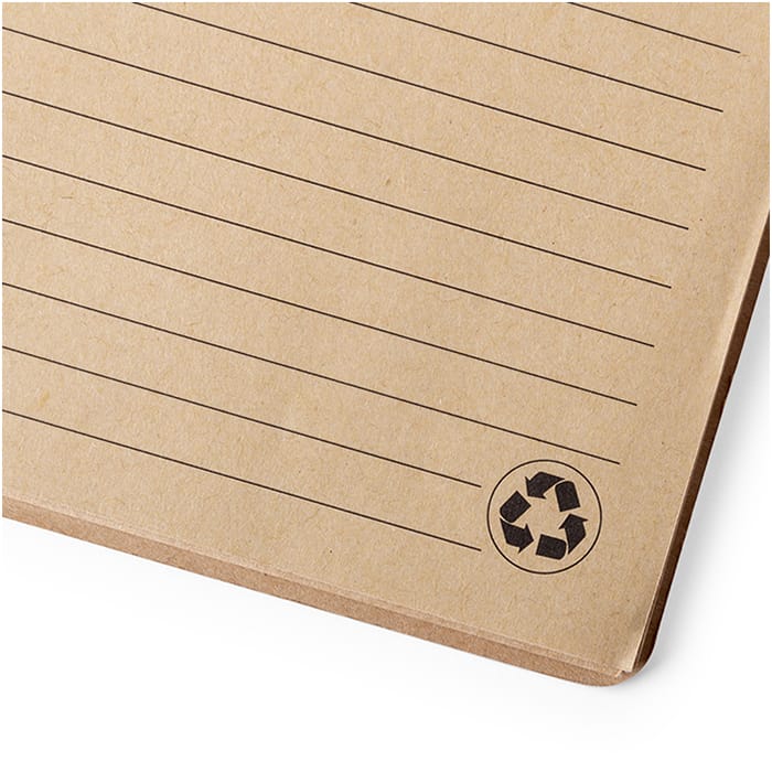 MP2923360-libreta--3.jpg