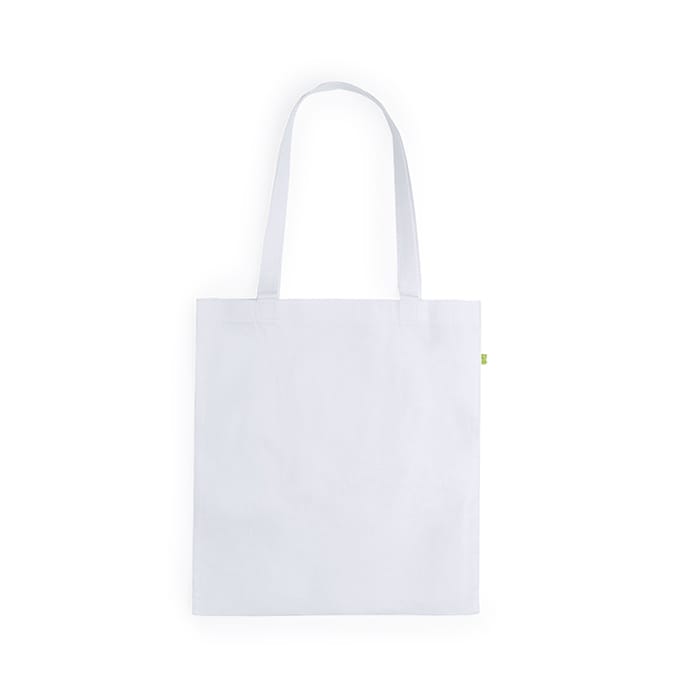 MP2923370-bolsa--2.jpg