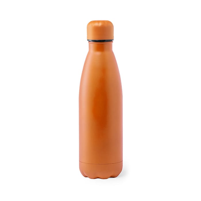 MP2923400-bidon-naranja-1.jpg