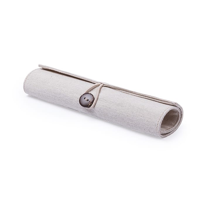 MP2923410-estuche--1.jpg