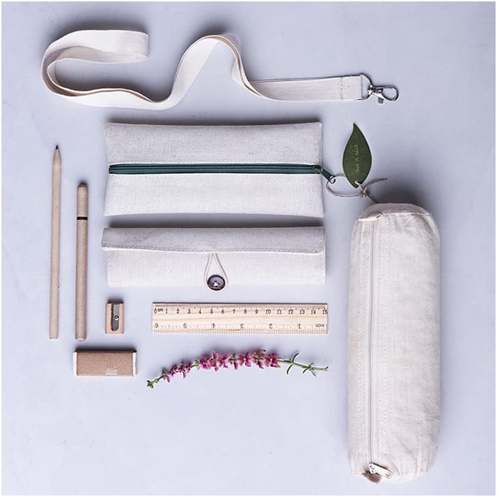MP2923420-estuche--4.jpg