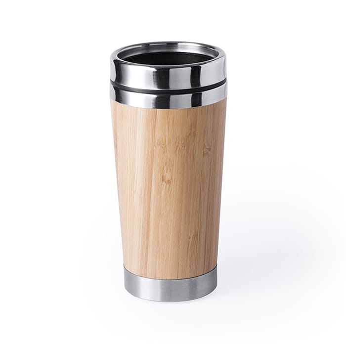 MP2923430-vaso--1.jpg