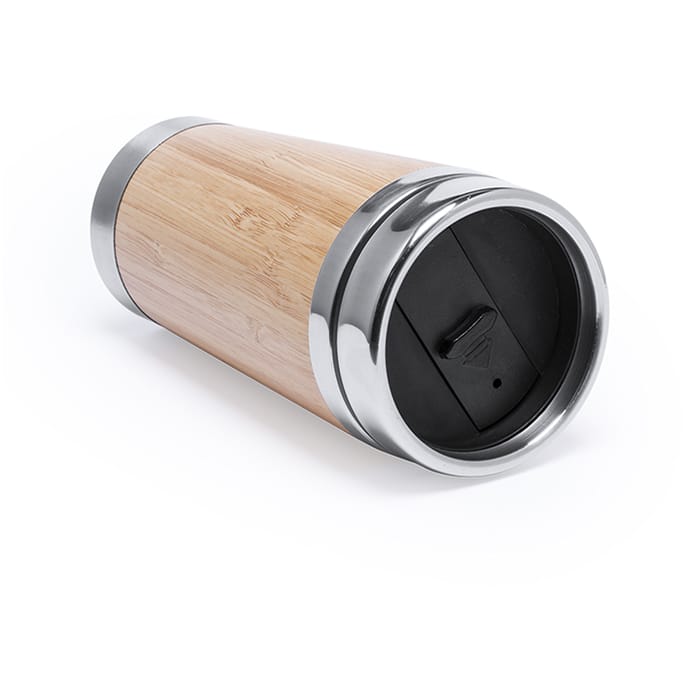MP2923430-vaso--2.jpg