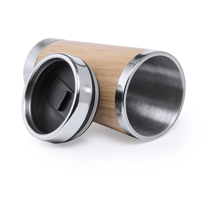 MP2923430-vaso--3.jpg