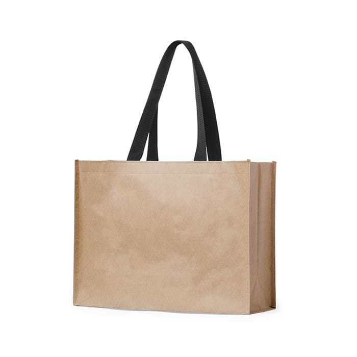 MP2923440-bolsa--1.jpg