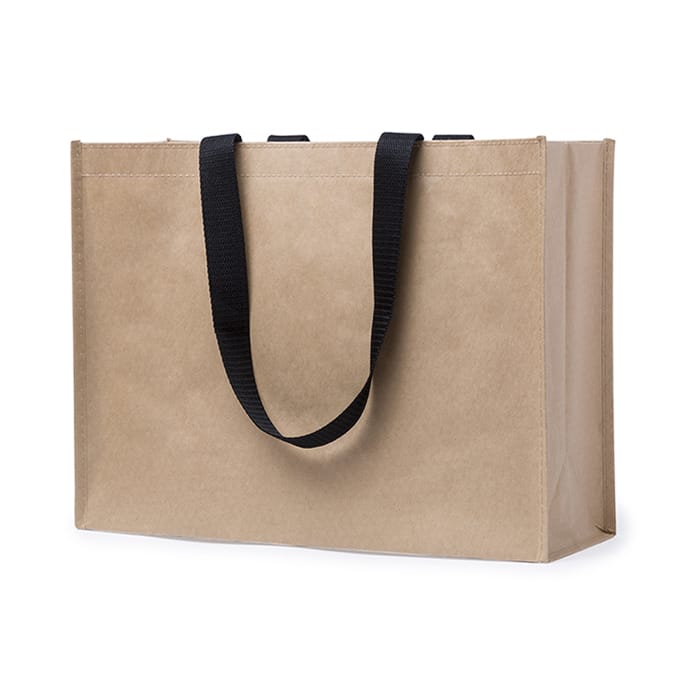 MP2923440-bolsa--2.jpg