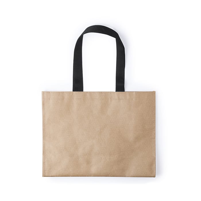 MP2923440-bolsa--3.jpg