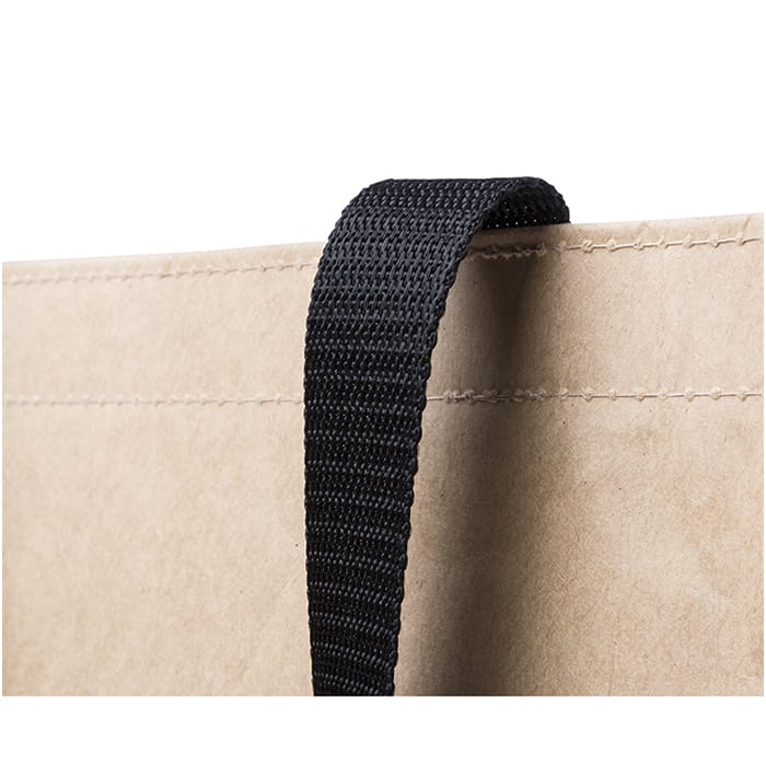 MP2923440-bolsa--4.jpg