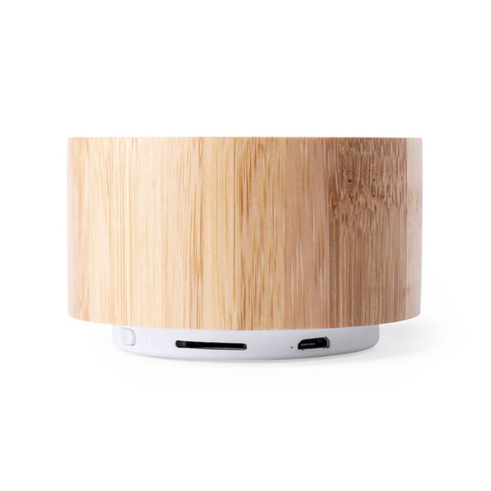 MP2923460-altavoz--2.jpg