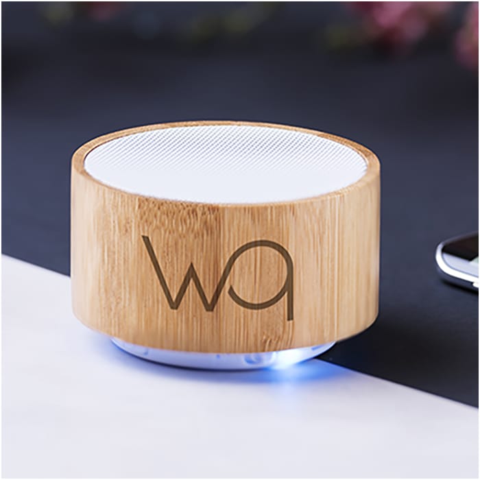 MP2923460-altavoz--4.jpg