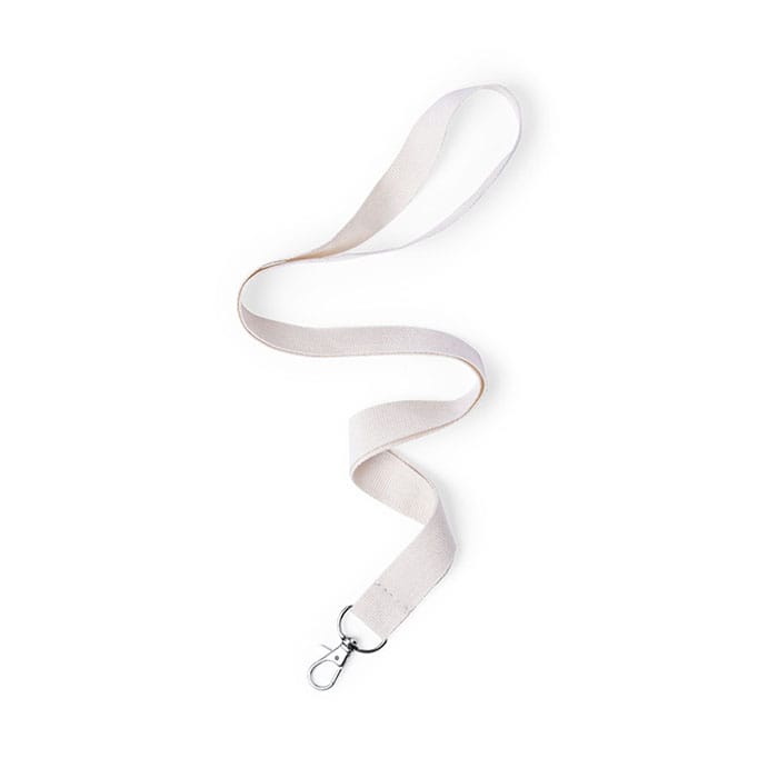 MP2923480-lanyard--1.jpg