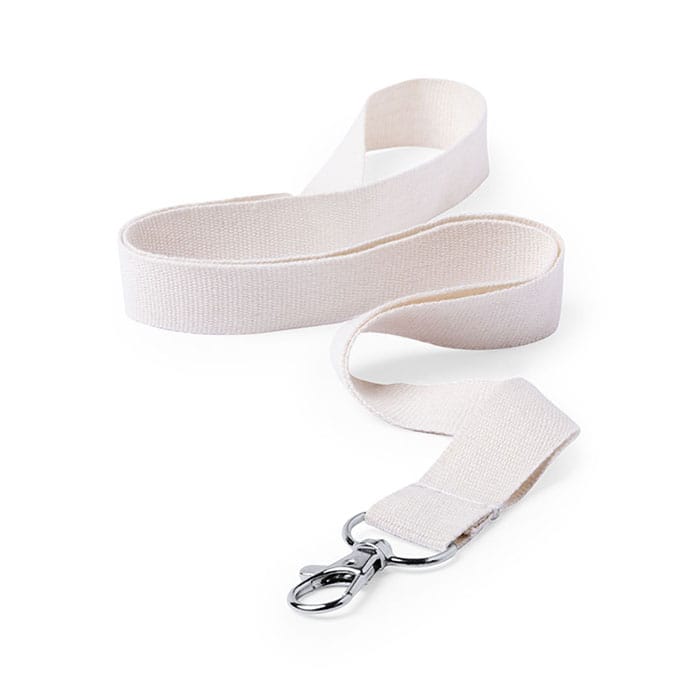 MP2923480-lanyard--2.jpg