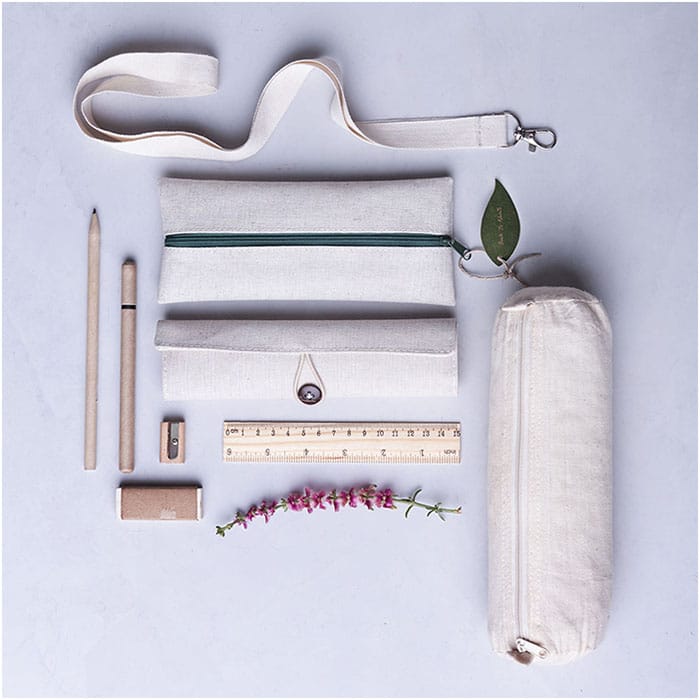 MP2923480-lanyard--3.jpg