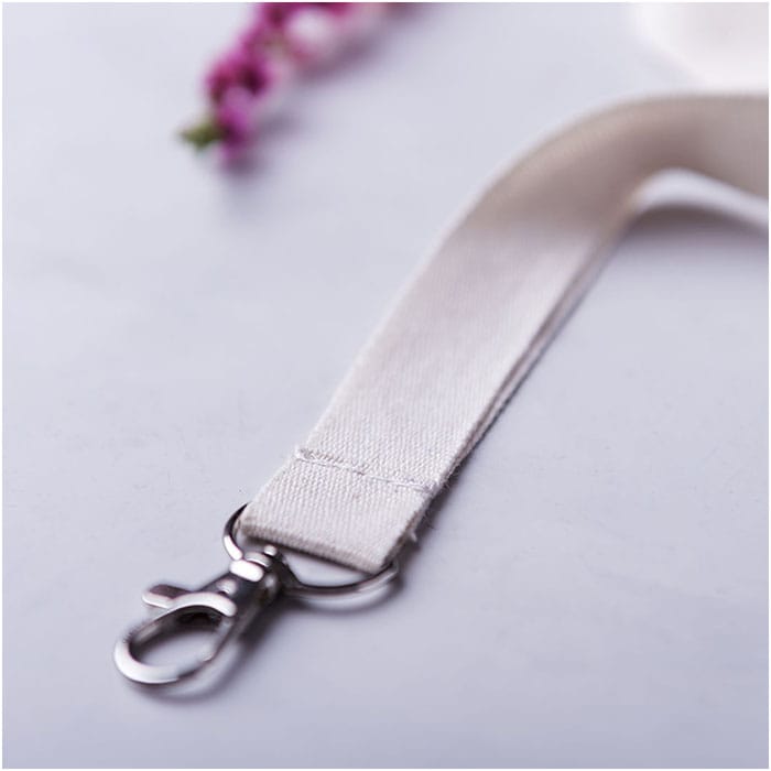 MP2923480-lanyard--5.jpg
