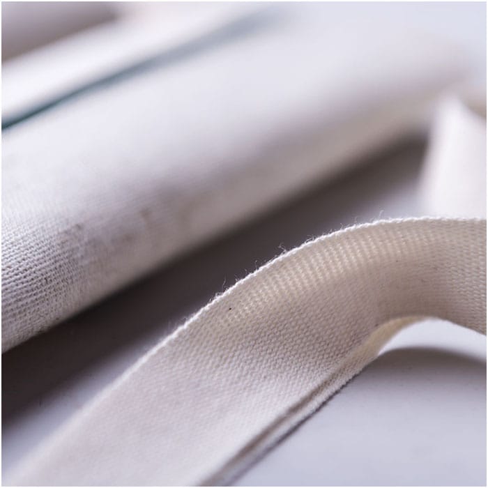 MP2923480-lanyard--6.jpg