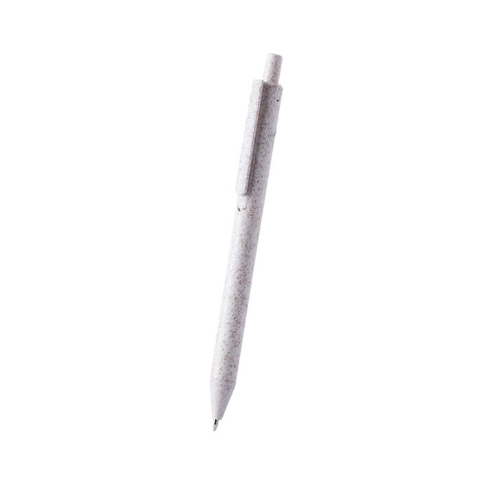 MP2923530-boligrafo--2.jpg