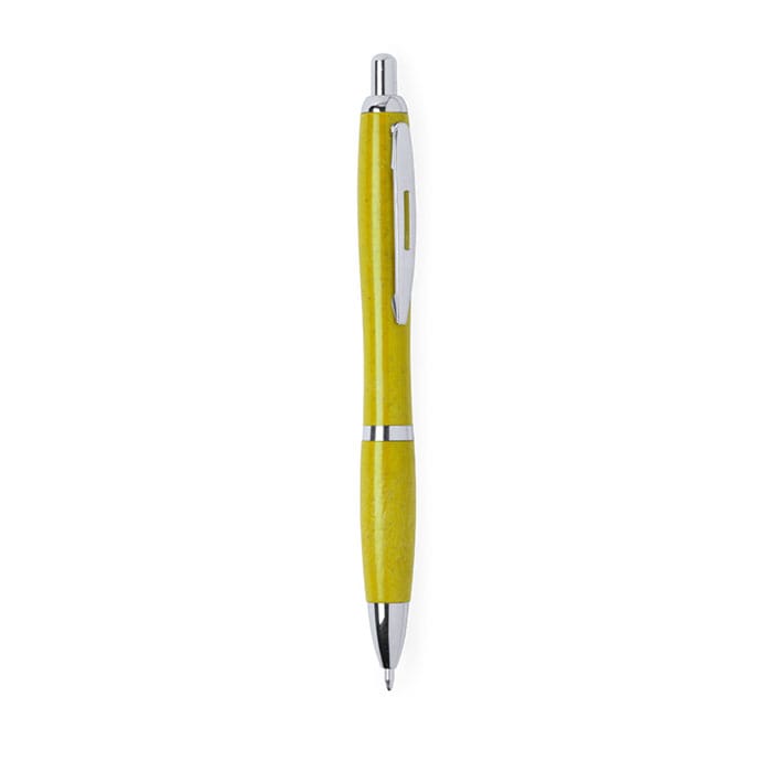 MP2923540-boligrafo-amarillo-1.jpg