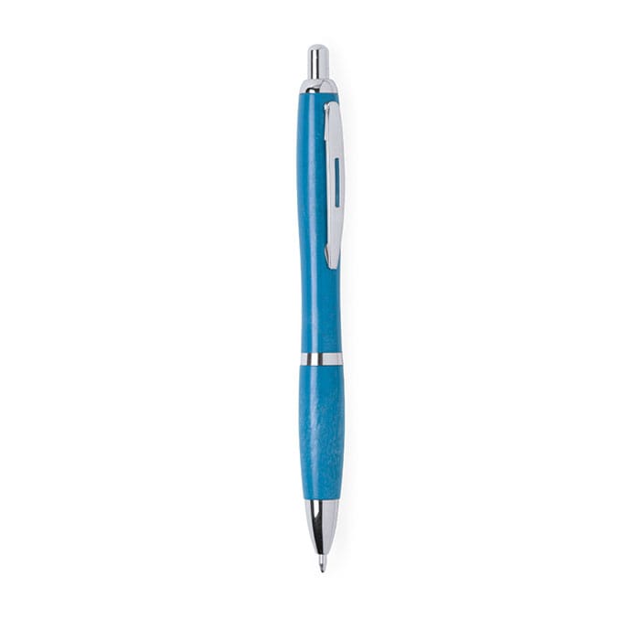 MP2923550-boligrafo-azul-1.jpg