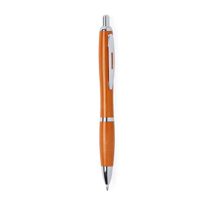 MP2923560-boligrafo-naranja-1.jpg