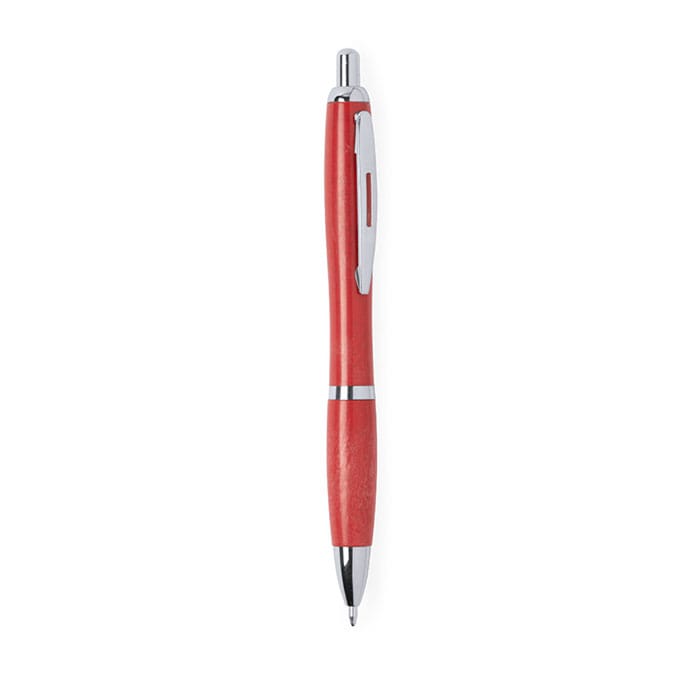 MP2923580-boligrafo-rojo-1.jpg