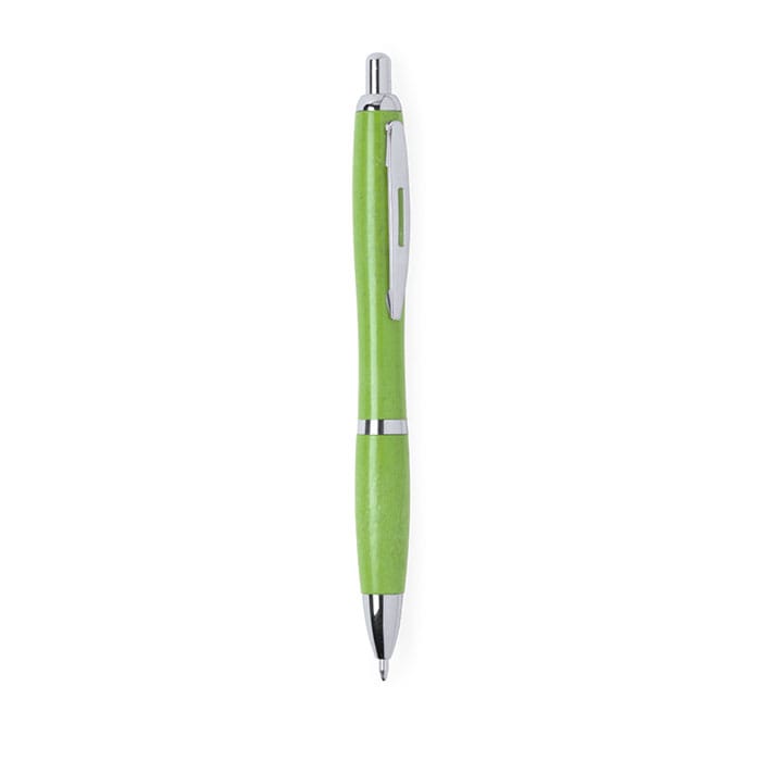 MP2923590-boligrafo-verde-1.jpg
