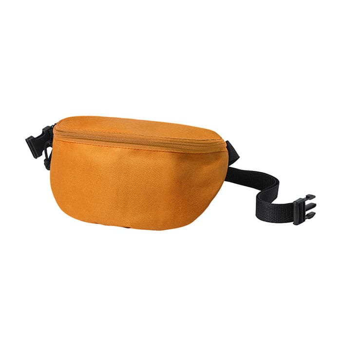 MP2923620-rionera-naranja-1.jpg