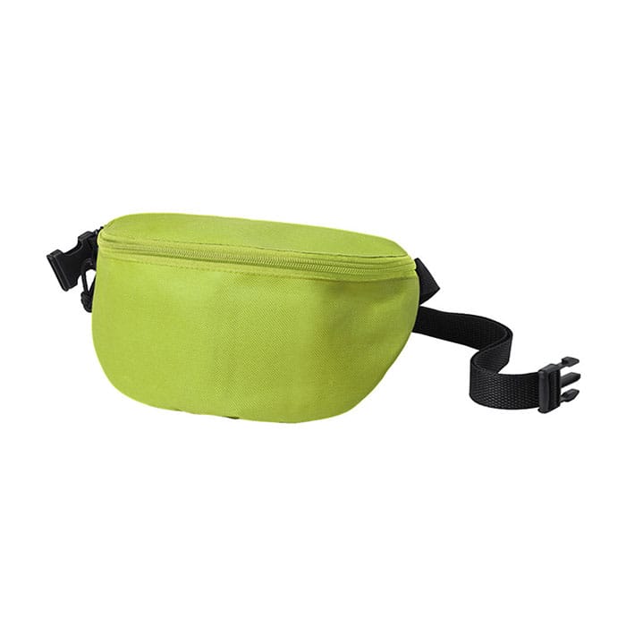 MP2923630-rionera-verde-claro-1.jpg