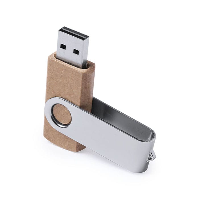 MP2923650-memoria-usb--1.jpg