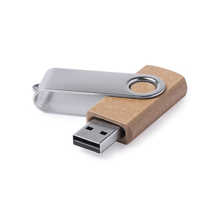 MP2923650-memoria-usb--2.jpg